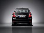 Mercedes-Benz A-Class Special Edition 2009 года